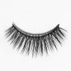 3D Lashes
