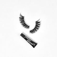 Load image into Gallery viewer, False Eyelashes - D-305
