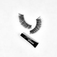 Load image into Gallery viewer, False Eyelashes - D-306
