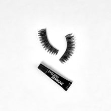 Load image into Gallery viewer, False Eyelashes - N-104

