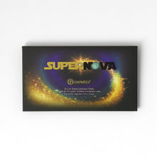 Load image into Gallery viewer, Supernova
