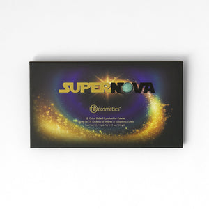 Supernova