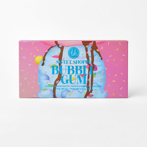 Bubble Gum