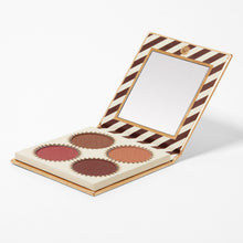 Load image into Gallery viewer, Truffle Blush
