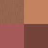 Load image into Gallery viewer, Truffle Blush
