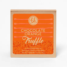 Load image into Gallery viewer, Truffle Blush
