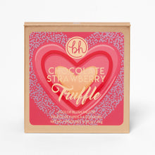 Load image into Gallery viewer, Truffle Blush
