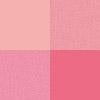 Load image into Gallery viewer, Truffle Blush
