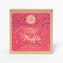 Load image into Gallery viewer, Truffle Blush
