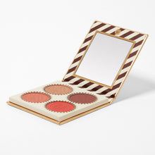Load image into Gallery viewer, Truffle Blush
