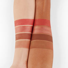Load image into Gallery viewer, Truffle Blush
