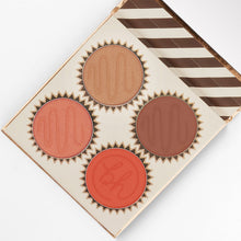 Load image into Gallery viewer, Truffle Blush
