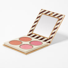 Load image into Gallery viewer, Truffle Blush
