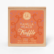 Load image into Gallery viewer, Truffle Blush
