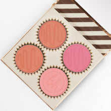 Load image into Gallery viewer, Truffle Blush
