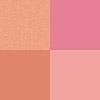 Load image into Gallery viewer, Truffle Blush
