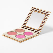 Load image into Gallery viewer, Truffle Blush
