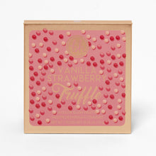 Load image into Gallery viewer, Truffle Blush
