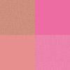 Load image into Gallery viewer, Truffle Blush
