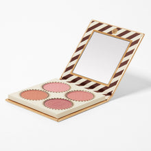 Load image into Gallery viewer, Truffle Blush
