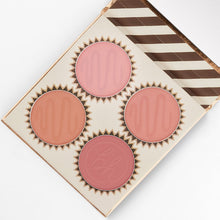 Load image into Gallery viewer, Truffle Blush
