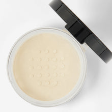 Load image into Gallery viewer, Under Eye Brightening Powder
