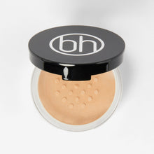 Load image into Gallery viewer, Under Eye Brightening Powder
