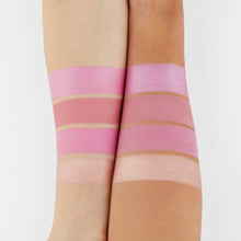 Load image into Gallery viewer, Truffle Blush
