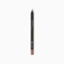 Load image into Gallery viewer, Waterproof Lip Liner
