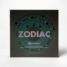 Load image into Gallery viewer, Zodiac

