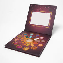 Load image into Gallery viewer, Zodiac Love Signs
