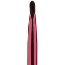 Load image into Gallery viewer, Detailing Fan Brush 6

