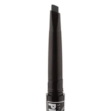 Load image into Gallery viewer, Studio Pro Shade &amp; Define Duo Brow Pencil
