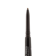 Load image into Gallery viewer, Studio Pro Shade &amp; Define Duo Brow Pencil
