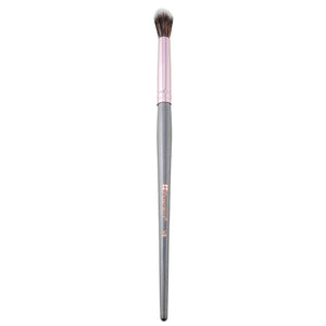 Brush V5