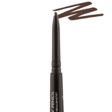 Load image into Gallery viewer, Studio Pro Shade &amp; Define Duo Brow Pencil
