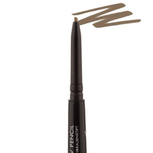 Load image into Gallery viewer, Studio Pro Shade &amp; Define Duo Brow Pencil
