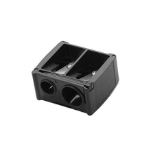Load image into Gallery viewer, Makeup Pencil Sharpener
