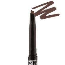 Load image into Gallery viewer, Studio Pro Shade &amp; Define Duo Brow Pencil
