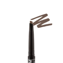 Load image into Gallery viewer, Studio Pro Shade &amp; Define Duo Brow Pencil
