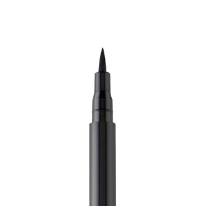 BH Liquid Eyeliner
