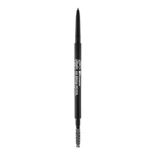 Load image into Gallery viewer, Studio Pro HD Brow Pencil
