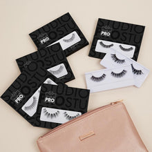 Load image into Gallery viewer, Studio Pro Lashes - N-101
