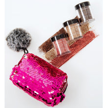 Load image into Gallery viewer, Royal Affair Glitter Set
