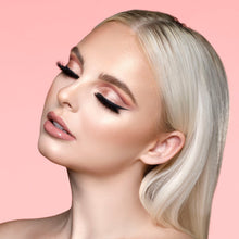 Load image into Gallery viewer, Glam Reflection Rose
