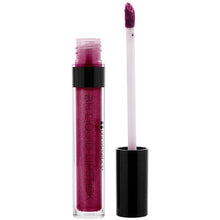 Load image into Gallery viewer, BH Metallic Liquid Lipstick
