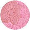 Floral Blush