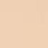Studio Pro Matte Finish Pressed Powder
