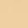 Studio Pro Matte Finish Pressed Powder