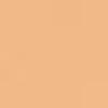 Studio Pro Matte Finish Pressed Powder